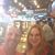 Susan Anderson's profile image