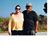 Beverly Menefee's profile image