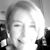Melissa Fischer Thomas's profile image