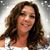 Marion McDermott's profile image