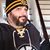 Greg Beaudoin's profile image