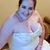 Kenzie-Catherine Maxwell's profile image