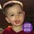 Janice Manfredini Smith's profile image