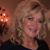 Kathy Wagner's profile image