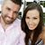 Kalli Grams's profile image