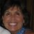 Joy Meeks's profile image