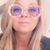 Jodi Johnson's profile image