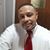 Obie Warren's profile image
