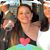 Elizabeth Sotelo Pearlman's profile image