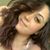 Jacquelyn Kraemer's profile image