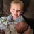 Amy Turck's profile image