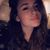 Skylar Hosey's profile image