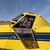 Herve Marchadier's profile image