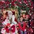 Karen Muster's profile image