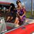 Carmen Miller's profile image