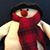 Mary OBrien's profile image