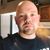 Gary Ashley's profile image