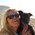 Jodi Young's profile image