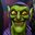 Charlton Williams's profile image