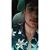 Matheus Oliveira's profile image