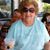 Janet Ryan's profile image