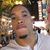 Michael Jones II's profile image