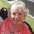 Trisha Barron's profile image