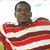 Marc Lee Hardin Sr's profile image