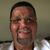 Bill Roytan's profile image