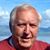 Jim Fisher's profile image