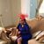 Ada Alachebe's profile image