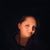 Elizabeth Ann Mitchell's profile image