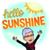 Annette Hodge Blanks's profile image