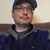 Brandon Cauldwell's profile image