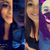 Tara Rodriguez's profile image