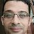 Akhnokh Azez's profile image