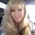 Vickie Vinson Garland's profile image