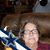 Joan Woods's profile image