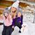 Kimberly Miller Saltz's profile image