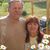Pamela Ehlers's profile image