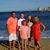 Jamie Dorris Boles's profile image