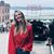 Victoria Joyce's profile image