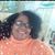 Marie Whatruabout Flowers's profile image