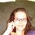Kristin Thorn's profile image