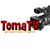 TomaTv Entertaiment's profile image