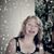 Robyn Dawn's profile image