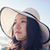 Dovey Wan's profile image