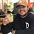 Nicholas A. Guzman's profile image