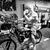 Dennis J Buhr's profile image