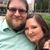 Brianna Newby's profile image